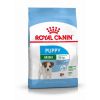 Royal Canin Mini Puppy karma sucha dla szczeniąt, od 2 do 10 miesiąca życia, ras małych 2kg